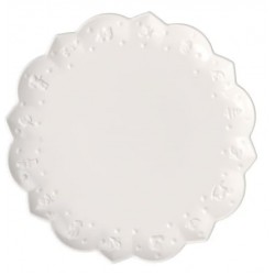 Toys Delight Royal Classic segnaposto